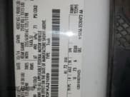 ✅ 2015 Ford Transit Cargo • VIN: 1FTYR2ZM3FKA21089 • Лот: 83643964. Опубликован ранее на Copart с пробегом 228 323 миль. Бесплатный доступ к архиву аукционных продаж из США и подробный отчёт об истории автомобиля на DreamBid. Изображение 14.