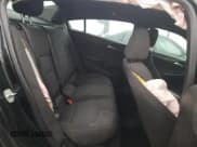 ✅ 2018 Chevrolet Cruze LS • VIN: 1G1BC5SM7J7204325 • Лот: 67030382. Опубликован ранее на Copart с пробегом Не указан. Бесплатный доступ к архиву аукционных продаж из США и подробный отчёт об истории автомобиля на DreamBid. Изображение 10.