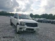 ✅ 2012 Nissan Titan SE • VIN: 1N6AA0CC8CN301840 • Lot: 61038265. Listed on Copart with 166,745 mi. Free auction sales archive from the USA and detailed vehicle history report at DreamBid. Image 13.