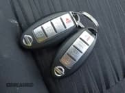 ✅ 2019 Nissan Sentra SV • VIN: 3N1AB7AP8KL614435 • Lot: 43189303. Listed on IAAI with 49,914 mi. Free auction sales archive from the USA and detailed vehicle history report at DreamBid. Image 11.