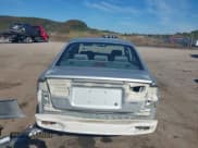 ✅ 2002 Subaru Legacy • VIN: 4S3BE645227209236 • Lot: 43355203. Wystawiony na IAAI z przebiegiem 169 003 mil. Bezpłatny archiwum sprzedaży aukcyjnych z USA i szczegółowy raport historii pojazdu na DreamBid. Zdjęcie 17.