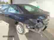 2015 Toyota Camry LE with VIN 4T4BF1FK5FR493778, listed as a IAAI auction lot 43476551 with 55,165 mi miles and . Bid and sale history available at DreamBid. Image 6.