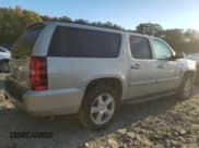 ✅ 2007 Chevrolet Suburban LT • VIN: 1GNFK16307J241189 • Lot: 73986394. Wystawiony na Copart z przebiegiem 198 896 mil. Bezpłatny archiwum sprzedaży aukcyjnych z USA i szczegółowy raport historii pojazdu na DreamBid. Zdjęcie 3.