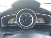 ✅ 2018 Toyota Yaris • VIN: 3MYDLBYV8JY329199 • Лот: 43352455. Опубликован ранее на IAAI с пробегом 77 549 миль. Бесплатный доступ к архиву аукционных продаж из США и подробный отчёт об истории автомобиля на DreamBid. Изображение 7.