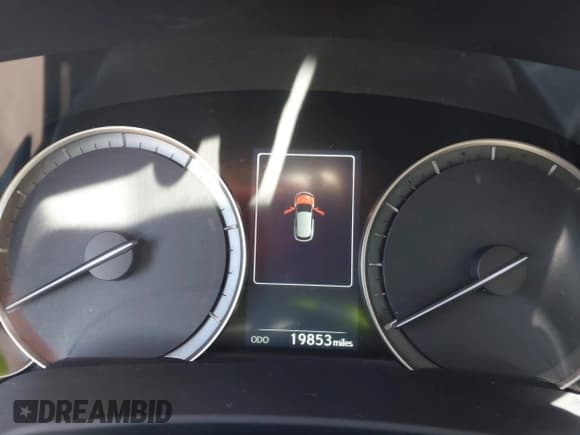 ✅ 2021 Lexus RX 450h • VIN: 2T2HGMDA6MC070828 • Лот: 42315470. Опубликован ранее на IAAI с пробегом 19 853 миль. Бесплатный доступ к архиву аукционных продаж из США и подробный отчёт об истории автомобиля на DreamBid. Изображение 7.