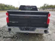 ✅ 2019 Chevrolet Silverado 1500 LT • VIN: 1GCRYDEK6KZ373138 • Lot: 84451935. Wystawiony na Copart z przebiegiem 76 846 mil. Bezpłatny archiwum sprzedaży aukcyjnych z USA i szczegółowy raport historii pojazdu na DreamBid. Zdjęcie 6.