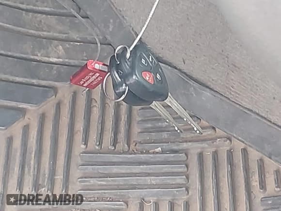 ✅ 2009 Toyota Corolla • VIN: JTDBL40E599048184 • Lot: 43635502. Wystawiony na IAAI z przebiegiem 220 223 mil. Bezpłatny archiwum sprzedaży aukcyjnych z USA i szczegółowy raport historii pojazdu na DreamBid. Zdjęcie 11.