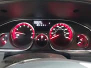 ✅ 2015 GMC Acadia SLE • VIN: 1GKKVPKD3FJ229900 • Lot: 43613047. Listed on IAAI with 159,882 mi. Free auction sales archive from the USA and detailed vehicle history report at DreamBid. Image 7.