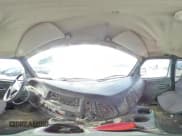 ✅ 2002 Dodge Passenger • VIN: 2B5WB35Z62K116830 • Lot: 81966554. Listed on Copart with Not provided. Free auction sales archive from the USA and detailed vehicle history report at DreamBid. Image 14.