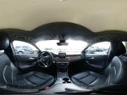 ✅ 2015 Mercedes-Benz GLA 250 • VIN: WDCTG4GB6FJ181741 • Lot: 43296905. Wystawiony na IAAI z przebiegiem 176 353 mil. Bezpłatny archiwum sprzedaży aukcyjnych z USA i szczegółowy raport historii pojazdu na DreamBid. Zdjęcie 18.