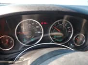 ✅ 2016 Jeep Wrangler Black Bear • VIN: 1C4AJWAG0GL343495 • Lot: 59195235. Wystawiony na Copart z przebiegiem 110 228 mil. Bezpłatny archiwum sprzedaży aukcyjnych z USA i szczegółowy raport historii pojazdu na DreamBid. Zdjęcie 9.