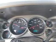 ✅ 2014 Chevrolet Silverado 2500HD Work Truck • VIN: 1GC1CVCG8EF161704 • Лот: 43678631. Опубликован ранее на IAAI с пробегом 264 452 миль. Бесплатный доступ к архиву аукционных продаж из США и подробный отчёт об истории автомобиля на DreamBid. Изображение 7.