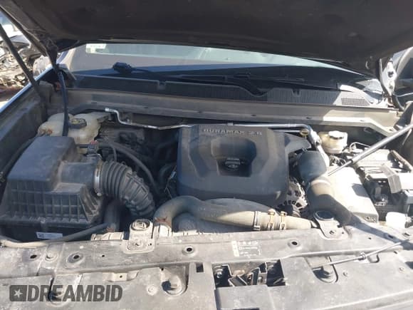 ✅ 2017 Chevrolet Colorado 4WD LT • VIN: 1GCPTCE1XH1209633 • Lot: 41889804. Listed on IAAI with 142,144 mi. Free auction sales archive from the USA and detailed vehicle history report at DreamBid. Image 10.