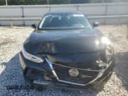 ✅ 2023 Nissan Sentra S • VIN: 3N1AB8BV4PY309060 • Lot: 84228505. Wystawiony na Copart z przebiegiem 44 731 mil. Bezpłatny archiwum sprzedaży aukcyjnych z USA i szczegółowy raport historii pojazdu na DreamBid. Zdjęcie 5.