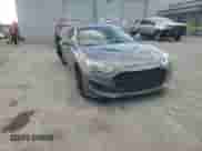 2013 Hyundai Genesis Coupe 2.0T с VIN KMHHT6KD6DU109960, выставлен на аукционе Copart как лот 82350504 с пробегом 105 790 миль миль и Списание • Salvage title. История ставок и продаж доступна на DreamBid. Изображение 12.