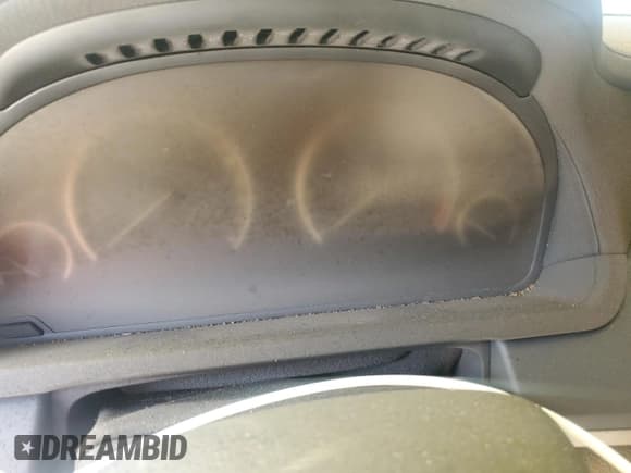 ✅ 2011 BMW 7 Series 750Li • VIN: WBAKB8C52BCY65687 • Lot: 52441335. Listed on Copart with Not provided. Free auction sales archive from the USA and detailed vehicle history report at DreamBid. Image 9.