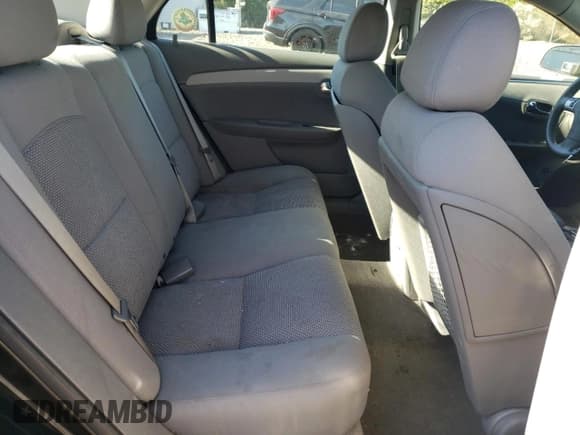 ✅ 2009 Chevrolet Malibu 1LT • VIN: 1G1ZH57B59F250020 • Lot: 75173154. Listed on Copart with 112,673 mi. Free auction sales archive from the USA and detailed vehicle history report at DreamBid. Image 10.