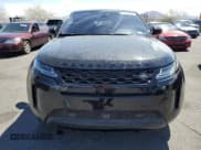 ✅ 2020 Land Rover Range Rover Evoque SE • VIN: SALZP2FX0LH007094 • Lot: 48845775. Listed on Copart with 45,427 mi. Free auction sales archive from the USA and detailed vehicle history report at DreamBid. Image 5.