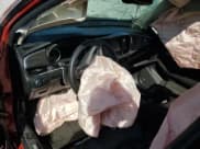 ✅ 2016 Buick Envision Premium I • VIN: LRBFXESX3GD190519 • Lot: 80801275. Wystawiony na Copart z przebiegiem Nie podano. Bezpłatny archiwum sprzedaży aukcyjnych z USA i szczegółowy raport historii pojazdu na DreamBid. Zdjęcie 8.