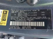 ✅ 2017 Toyota Highlander LE • VIN: 5TDZZRFH1HS222330 • Lot: 41933841. Wystawiony na IAAI z przebiegiem 150 459 mil. Bezpłatny archiwum sprzedaży aukcyjnych z USA i szczegółowy raport historii pojazdu na DreamBid. Zdjęcie 9.