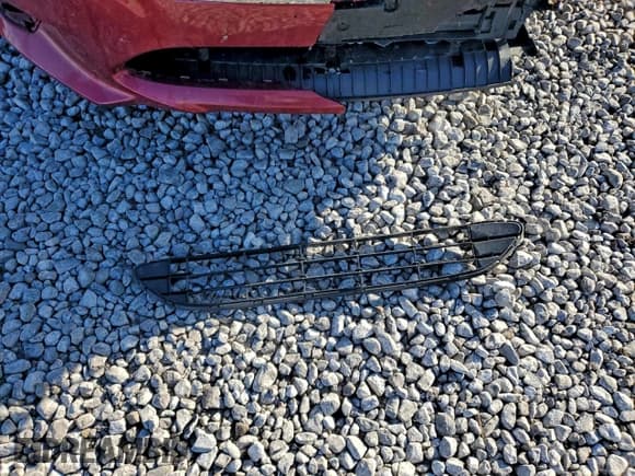 ✅ 2015 Subaru Legacy Premium • VIN: 4S3BNAD6XF3005857 • Lot: 94303585. Listed on Copart with 224,661 mi. Free auction sales archive from the USA and detailed vehicle history report at DreamBid. Image 12.