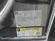 2011 Chevrolet Malibu 1LS z VIN 1G1ZB5E18BF253334, wystawiony jako Copart lot #67408884 z przebiegiem 119 824 mil mil oraz Czysty tytuł • Clean title. Historia ofert i sprzedaży dostępna na DreamBid. Obrazek 12.