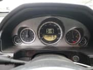 ✅ 2012 Mercedes-Benz E 350 Sport • VIN: WDDHF8JB6CA557905 • Lot: 90701645. Listed on Copart with 183,275 mi. Free auction sales archive from the USA and detailed vehicle history report at DreamBid. Image 9.