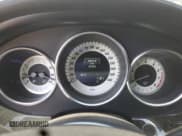 ✅ 2016 Mercedes-Benz CLS 400 • VIN: WDDLJ6HB6GA160574 • Lot: 59804395. Listed on Copart with 54,356 mi. Free auction sales archive from the USA and detailed vehicle history report at DreamBid. Image 9.