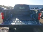 ✅ 2014 Chevrolet Silverado 1500 LT • VIN: 1GCRCREHXEZ214448 • Lot: 42853270. Listed on IAAI with 143,726 mi. Free auction sales archive from the USA and detailed vehicle history report at DreamBid. Image 17.