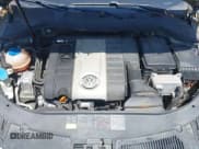 ✅ 2007 Volkswagen Passat 2.0T • VIN: WVWLK73C07E004293 • Lot: 42521309. Listed on IAAI with 109,470 mi. Free auction sales archive from the USA and detailed vehicle history report at DreamBid. Image 10.