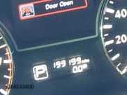 ✅ 2015 Nissan Altima S • VIN: 1N4AL3APXFN877881 • Lot: 43714288. Listed on IAAI with 199,199 mi. Free auction sales archive from the USA and detailed vehicle history report at DreamBid. Image 15.