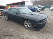✅ 2009 Dodge Challenger SE • VIN: 2B3LJ44V79H534470 • Lot: 41840929. Wystawiony na IAAI z przebiegiem 167 340 mil. Bezpłatny archiwum sprzedaży aukcyjnych z USA i szczegółowy raport historii pojazdu na DreamBid. Zdjęcie 1.