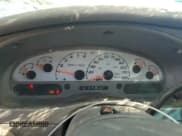 ✅ 2005 Ford Explorer Sport Trac XLS • VIN: 1FMZU77K35UB17949 • Лот: 82360665. Опубликован ранее на Copart с пробегом 159 599 миль. Бесплатный доступ к архиву аукционных продаж из США и подробный отчёт об истории автомобиля на DreamBid. Изображение 9.