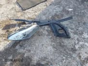 ✅ 2011 BMW 5 Series 535i • VIN: WBAFR7C58BC805307 • Lot: 43662861. Listed on IAAI with 220,750 mi. Free auction sales archive from the USA and detailed vehicle history report at DreamBid. Image 12.