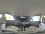 ✅ 2016 Hyundai Accent SE • VIN: KMHCT4AE3GU092242 • Лот: 73376044. Опубликован ранее на Copart с пробегом 151 022 миль. Бесплатный доступ к архиву аукционных продаж из США и подробный отчёт об истории автомобиля на DreamBid. Изображение 12.