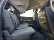 ✅ 2016 Ram 2500 Laramie • VIN: 3C6UR5FJ1GG197293 • Lot: 61534534. Wystawiony na Copart z przebiegiem 91 396 mil. Bezpłatny archiwum sprzedaży aukcyjnych z USA i szczegółowy raport historii pojazdu na DreamBid. Zdjęcie 10.