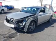 ✅ 2010 Acura TL Technology • VIN: 19UUA9F57AA006171 • Lot: 43306214. Listed on IAAI with 86,262 mi. Free auction sales archive from the USA and detailed vehicle history report at DreamBid. Image 2.