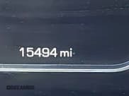 ✅ 2023 GMC Sierra 1500 Elevation • VIN: 3GTPHCED7PG317946 • Lot: 41878357. Listed on IAAI with 15,494 mi. Free auction sales archive from the USA and detailed vehicle history report at DreamBid. Image 16.