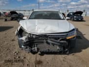 ✅ 2017 Volkswagen Passat SEL Premium • VIN: 1VWCT7A36HC084628 • Lot: 90542645. Listed on Copart with 61,013 mi. Free auction sales archive from the USA and detailed vehicle history report at DreamBid. Image 5.