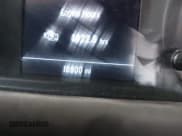 ✅ 2023 Chevrolet Silverado 1500 Custom Trail Boss • VIN: 3GCPDCEK0PG165602 • Lot: 41040300. Wystawiony na IAAI z przebiegiem 16 800 mil. Bezpłatny archiwum sprzedaży aukcyjnych z USA i szczegółowy raport historii pojazdu na DreamBid. Zdjęcie 15.