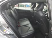 ✅ 2019 Toyota Camry SE • VIN: 4T1B11HK6KU222891 • Лот: 92619435. Опубликован ранее на Copart с пробегом 189 212 миль. Бесплатный доступ к архиву аукционных продаж из США и подробный отчёт об истории автомобиля на DreamBid. Изображение 10.