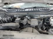 ✅ 2021 Ford F-250 XL • VIN: 1FT7W2B61MEC80773 • Лот: 42924422. Опубликован ранее на IAAI с пробегом 205 229 миль. Бесплатный доступ к архиву аукционных продаж из США и подробный отчёт об истории автомобиля на DreamBid. Изображение 10.