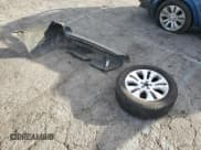 ✅ 2008 Subaru Outback XT Limited • VIN: 4S4BP63C586315944 • Лот: 87082894. Опубликован ранее на Copart с пробегом 124 883 миль. Бесплатный доступ к архиву аукционных продаж из США и подробный отчёт об истории автомобиля на DreamBid. Изображение 12.