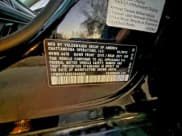 ✅ 2012 Volkswagen Passat SE • VIN: 1VWBH7A35CC048838 • Lot: 96841805. Listed on Copart with 218,808 mi. Free auction sales archive from the USA and detailed vehicle history report at DreamBid. Image 10.