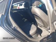 ✅ 2015 Audi A3 Premium • VIN: WAUBFGFF8F1005698 • Лот: 43382266. Опубликован ранее на IAAI с пробегом 104 435 миль. Бесплатный доступ к архиву аукционных продаж из США и подробный отчёт об истории автомобиля на DreamBid. Изображение 8.