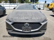 ✅ 2021 Mazda 3 Preferred • VIN: JM1BPBCL9M1346280 • Lot: 70478125. Listed on Copart with 65,534 mi. Free auction sales archive from the USA and detailed vehicle history report at DreamBid. Image 5.