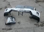 ✅ 2020 GMC Sierra 2500HD Denali • VIN: 1GT49REY4LF263958 • Lot: 81658605. Wystawiony na Copart z przebiegiem 77 791 mil. Bezpłatny archiwum sprzedaży aukcyjnych z USA i szczegółowy raport historii pojazdu na DreamBid. Zdjęcie 12.