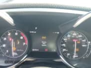 ✅ 2021 Alfa Romeo Giulia • VIN: ZARFAMANXM7641751 • Lot: 42834831. Listed on IAAI with 53,734 mi. Free auction sales archive from the USA and detailed vehicle history report at DreamBid. Image 7.