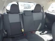 ✅ 2015 Toyota Yaris L • VIN: VNKJTUD36FA035787 • Lot: 42281850. Listed on IAAI with 145,050 mi. Free auction sales archive from the USA and detailed vehicle history report at DreamBid. Image 8.