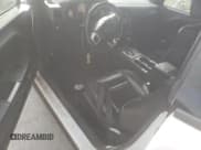 ✅ 2012 Dodge Challenger SXT • VIN: 2C3CDYAG6CH292897 • Lot: 78373494. Wystawiony na Copart z przebiegiem 154 703 mil. Bezpłatny archiwum sprzedaży aukcyjnych z USA i szczegółowy raport historii pojazdu na DreamBid. Zdjęcie 8.